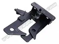 

Store code: MA2128800064 for hood lock E-CLASS W212 0915