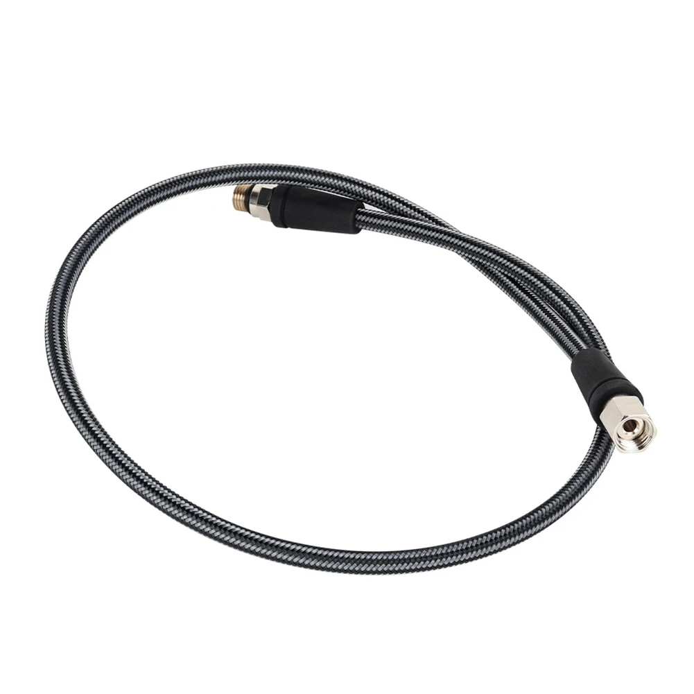 Шланг высокого давления для глубокого погружения устойчивый к истиранию