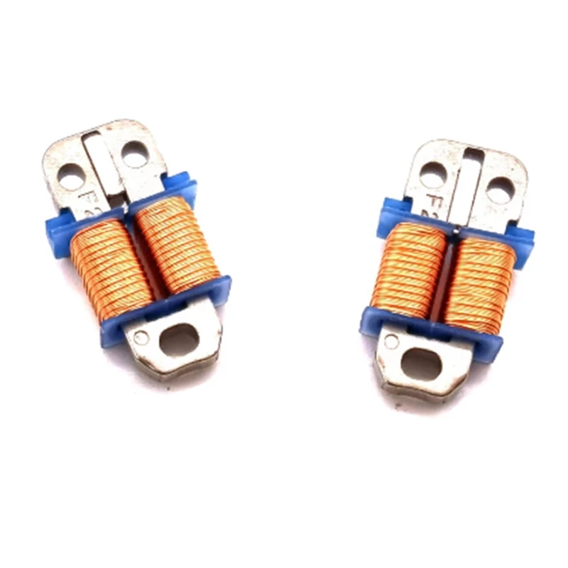 Новые запчасти для ремонта цифровых фотоаппаратов 2 шт. аксессуары Pentax K-30 K30 K50 K500