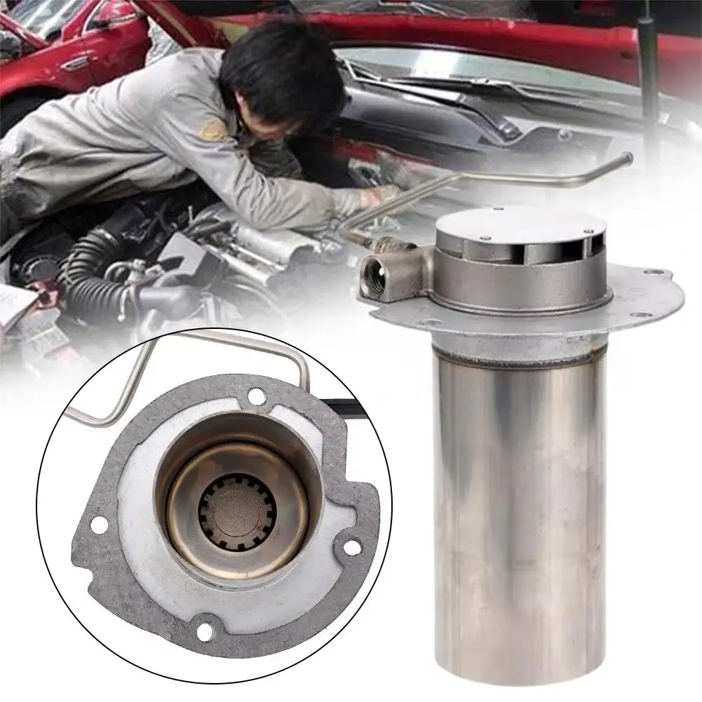 12 В воздушный дизельный парковочный обогреватель горелка горелки камера