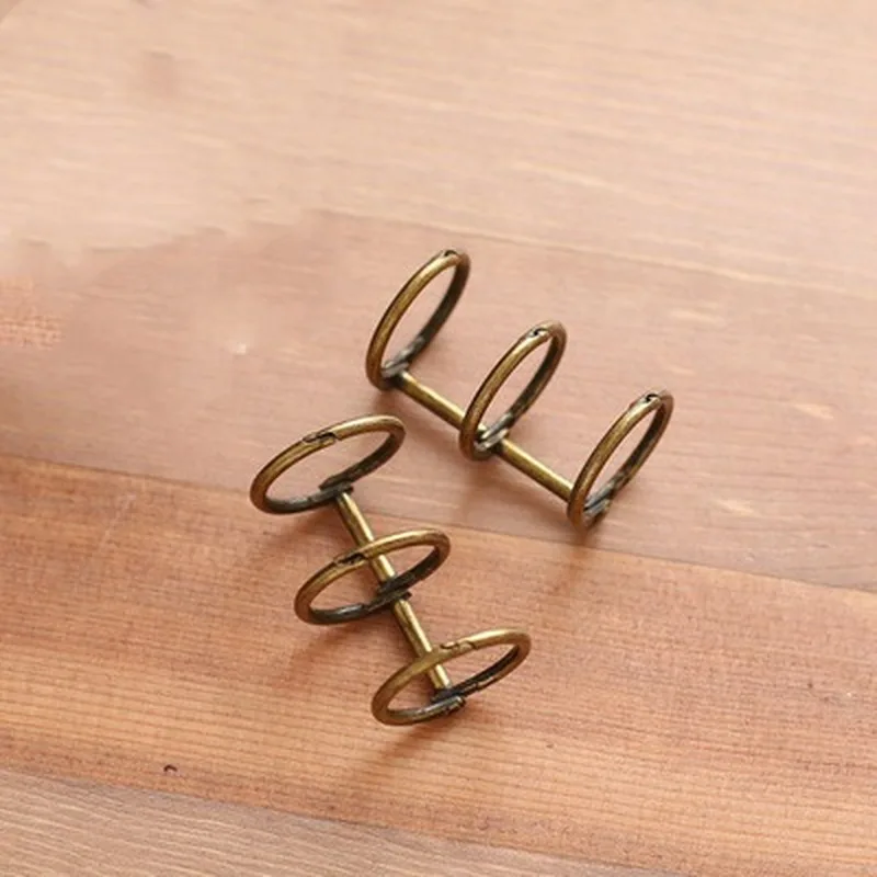 

2 шт., металлическая папка Pelsone JSYHK*2