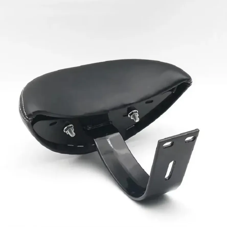 1 шт. спинка заднего сиденья для мотоцикла электрического велосипеда седла