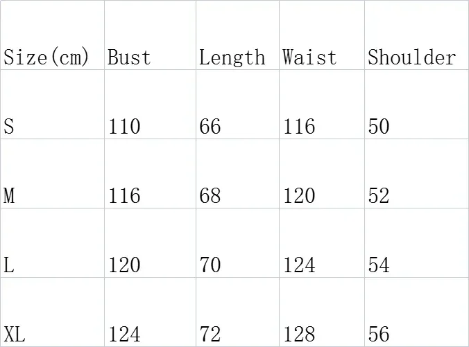 19aw Tang Cao Chao женское и мужское кашемировое пальто с принтом Japan Kapital осенне-весенняя