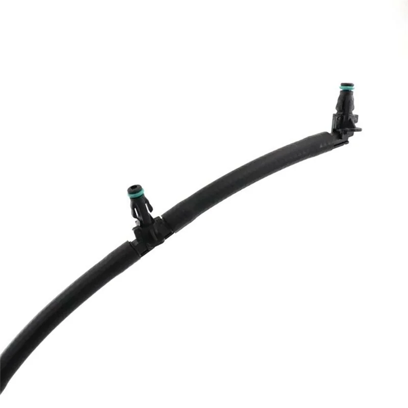 Маслопровод зил-5301,мтз компрессора ммз 240-3509150. Шланг на инжектор. Шланг топливный 2107 инжектор. Шланг на инжектор. Шланг на инжектор.