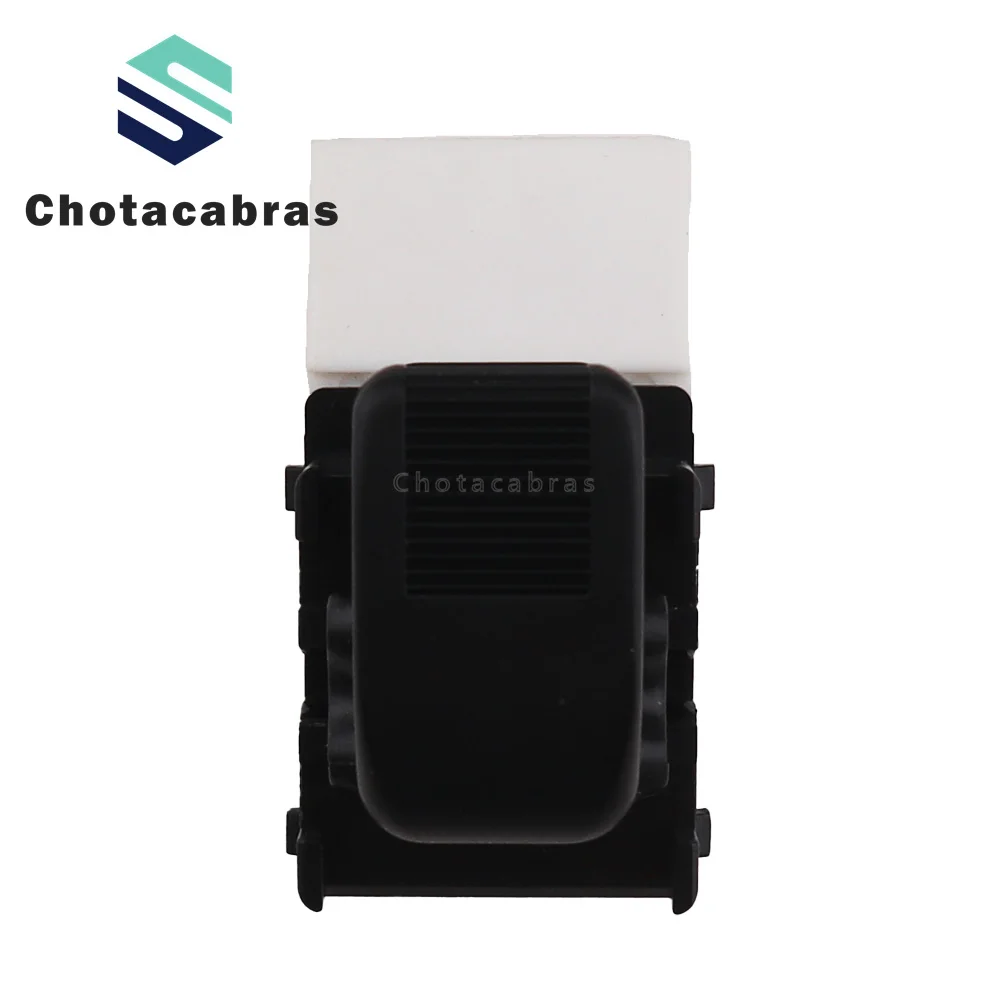 Для Daihatsu Sirion 84810-87104 Автомобильный Электрический переключатель управления окном