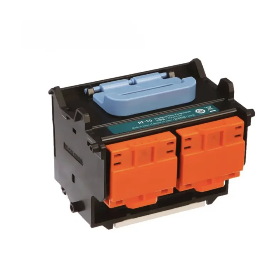 Печатающая головка для Canon IMAGE PROGRAF Pro 520 540 540S 560 560S 1000 2000 4000 4000S 6000 PF 10 PF-10