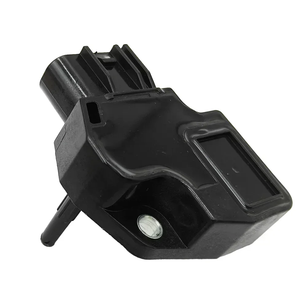 YBR125 Датчик положения дроссельной заслонки для Yamaha YZF125R ZUMA YW125 WR125 WR125R WR125X YZF-R125 5D7E