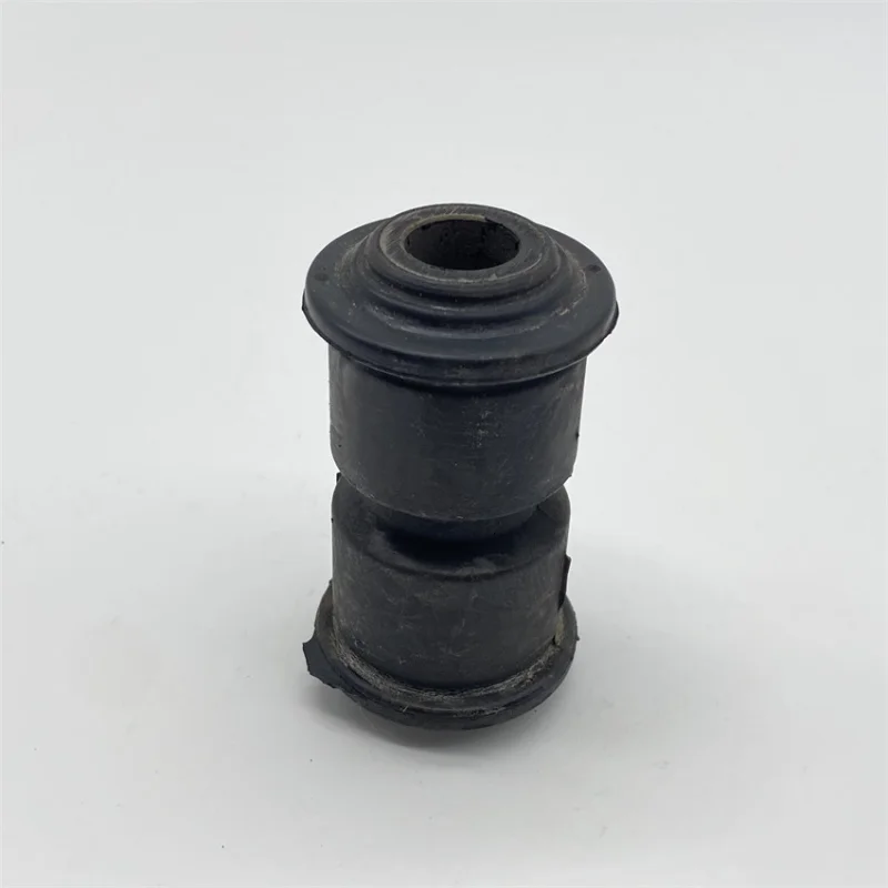 ФЕБИ 0003210250 Автоматическая втулка подвески резиновая листовая пружинная для