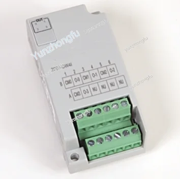 

Новинка, оригинал 2080-SERIALISOL 2080-IF2 2080-IF4 2080-OV4 2080-OW4I 2080-IQ4OB4