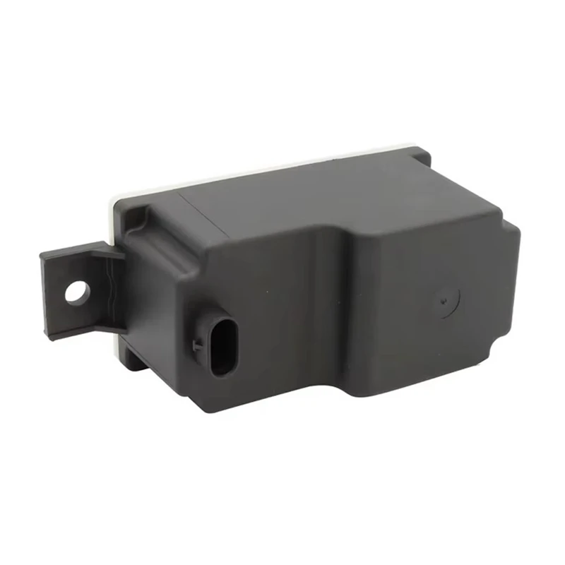 2059530414 2059052809 Автоматический преобразователь трансформатора напряжения