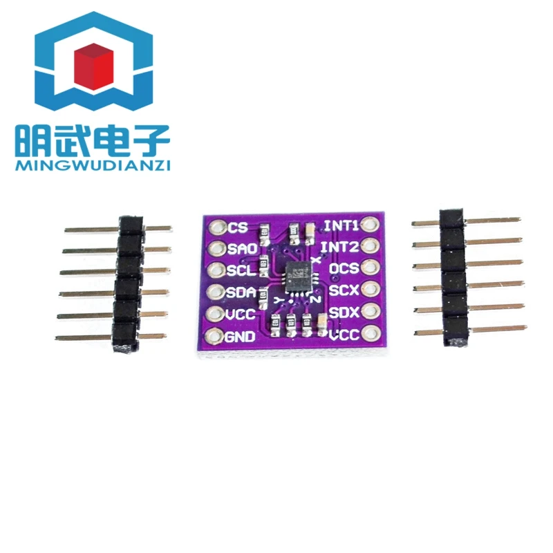 MCU-6DOF LSM6DSL TR, Π½ΠΎΠ²ΠΎΠ΅ ΠΏΠΎΠΊΠΎΠ»Π΅Π½ΠΈΠ΅, 6-ΠΎΡΠ΅Π²ΠΎΠΉ ΠΈΠ½Π΅ΡΡΠΈΠΎΠ½Π½ΡΠΉ Π΄Π°ΡΡΠΈΠΊ, Π³ΠΈΡΠΎΡΠΊΠΎΠΏ ΡΡΠΊΠΎΡΠ΅Π½ΠΈΡ MCU-6DOF LSM6DSL TR, Π½ΠΎΠ²ΠΎΠ΅ ΠΏΠΎΠΊΠΎΠ»Π΅Π½ΠΈΠ΅, 6-ΠΎΡΠ΅Π²ΠΎΠΉ ΠΈΠ½Π΅ΡΡΠΈΠΎΠ½Π½ΡΠΉ Π΄Π°ΡΡΠΈΠΊ, Π³ΠΈΡΠΎΡΠΊΠΎΠΏ ΡΡΠΊΠΎΡΠ΅Π½ΠΈΡ
