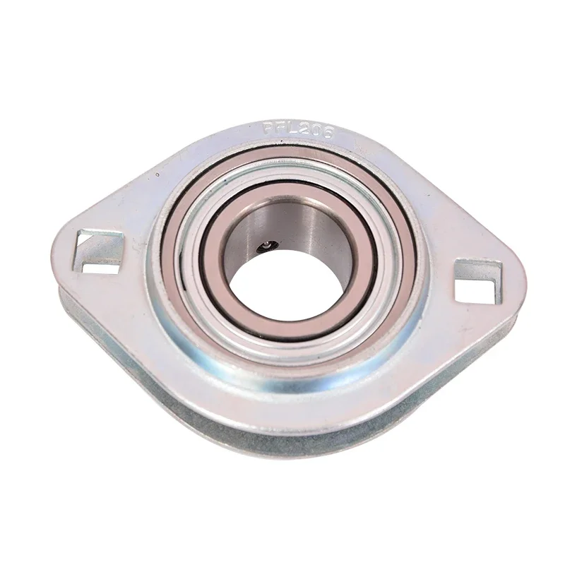 Аксессуары для мотоциклетного оборудования стальная пластина компрессионный