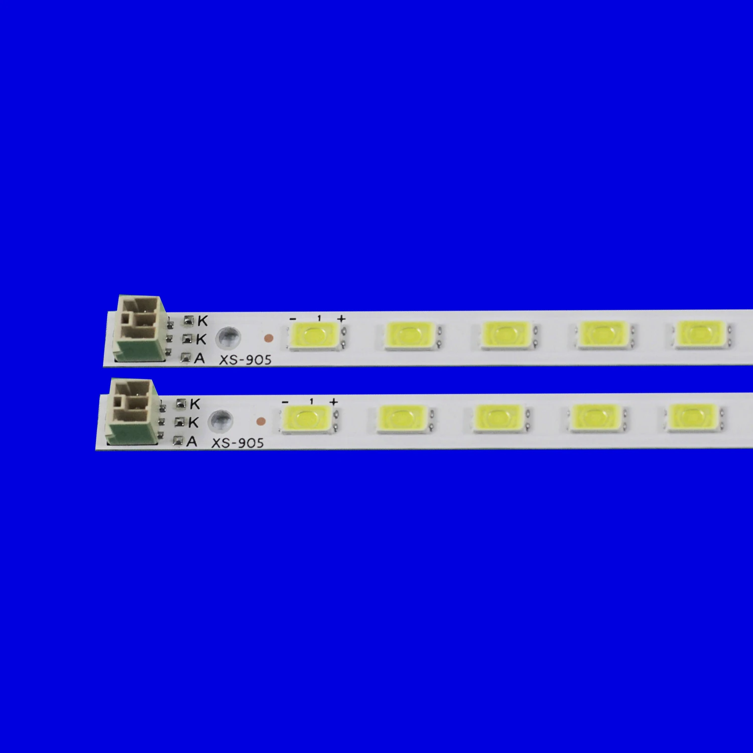 Светодиод для FW 202082 A0 LTA320AN01 LTA320HN02 LTA320HW02 STGE-320SM0-R0 LJ64-03019A 32-DOWN 32INCH-HD-36 G1GE-320SM0-R5 LJ07-00924A