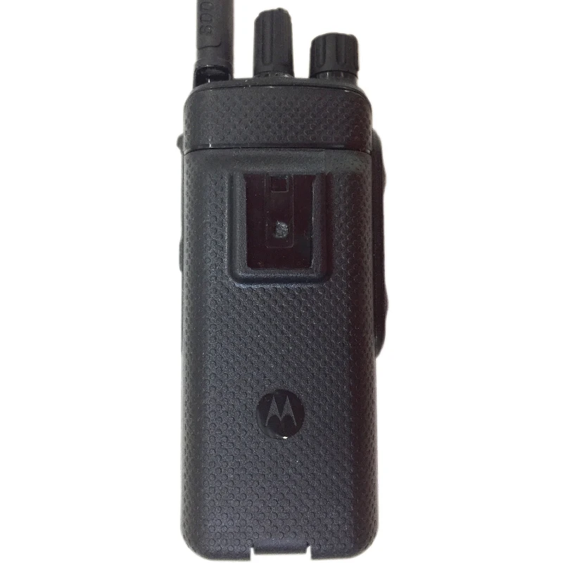 Рисунок 6 - Портативная рация yyhc MTP850 motorola