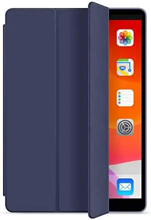 

IPad 9,7 2018 A1893, 6 °, gerade Cor azulada
