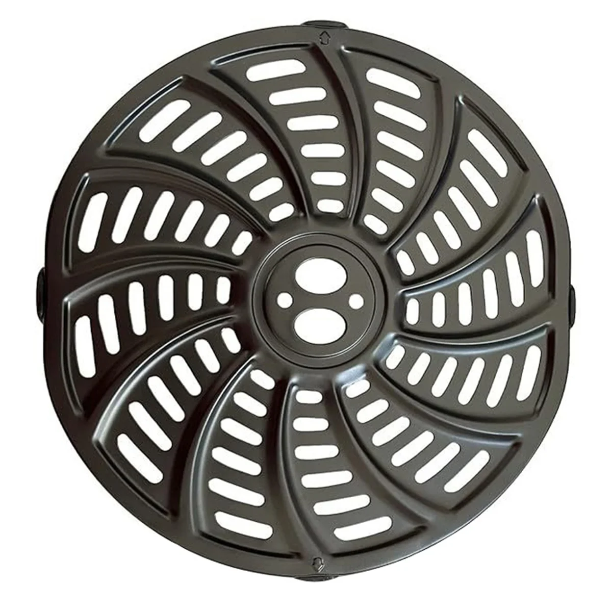 Поднос для гриля фритюрницы Gourmia GAF698/GAF686 6QT аэрофритюрница с антипригарным