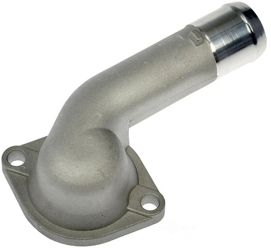 

Genuine Engine Coolant Thermostat Housing For Hyundai Tucson Elantra Kia Soul Sportage 2563123501 25631-23501