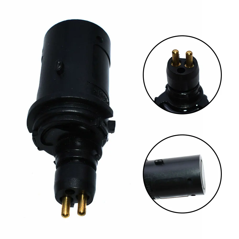 

Sensor Parking Sensor 5 Series 7 Series 8352137 662183521 Applicable To X5 Electric Eye Probe PDC FOR 3 Series