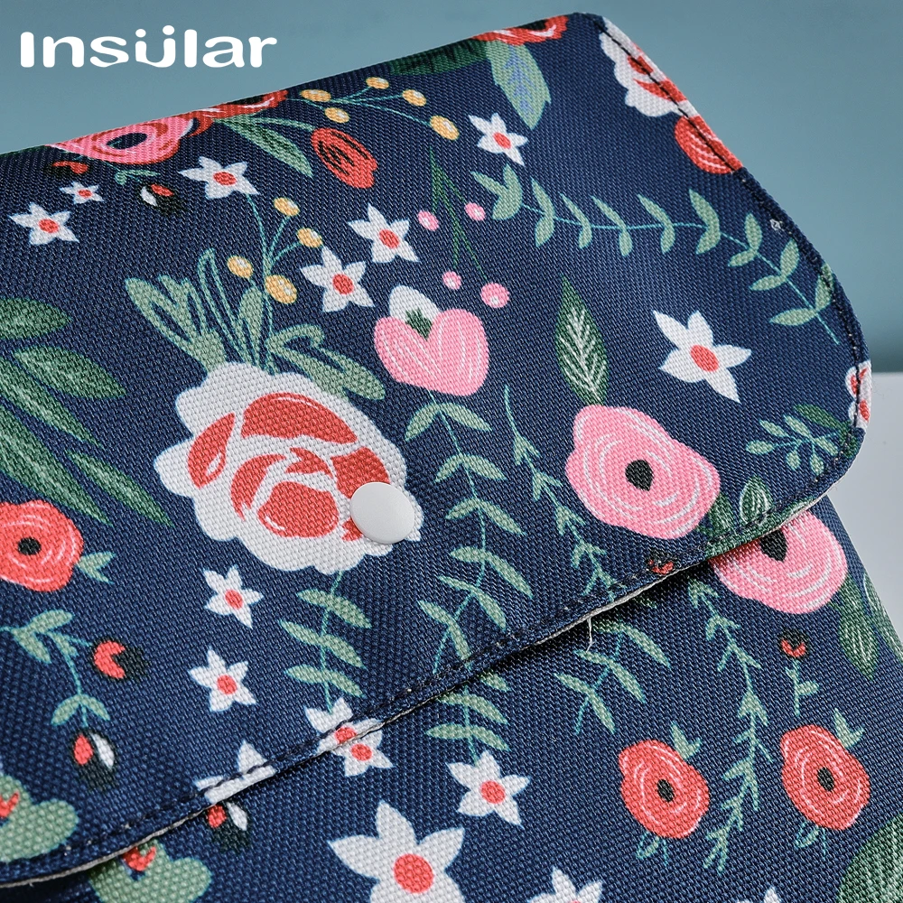 Портативная многофункциональная водонепроницаемая сумка для хранения