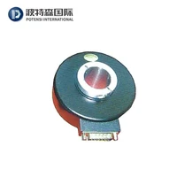 best price elevator control cabnite encoder for schindle lift spare parts china factory