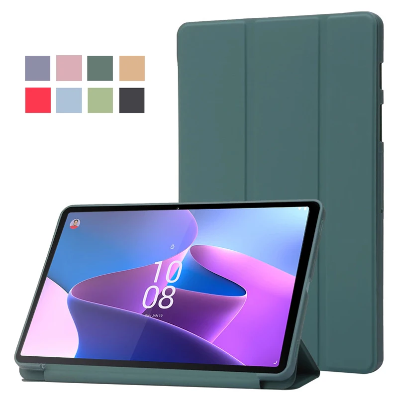 Lenovo Tab 11 Pro Чехол Купить Спб