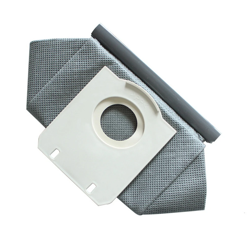 Пылесборник для Philips FC9071 FC8134 FC8613 FC8614 FC8220 FC8224 FC8200, мешки для пылесоса, Сменные аксессуары, 2 шт. Пылесборник для Philips FC9071 FC8134 FC8613 FC8614 FC8220 FC8224 FC8200, мешки для пылесоса, Сменные аксессуары, 2 шт.