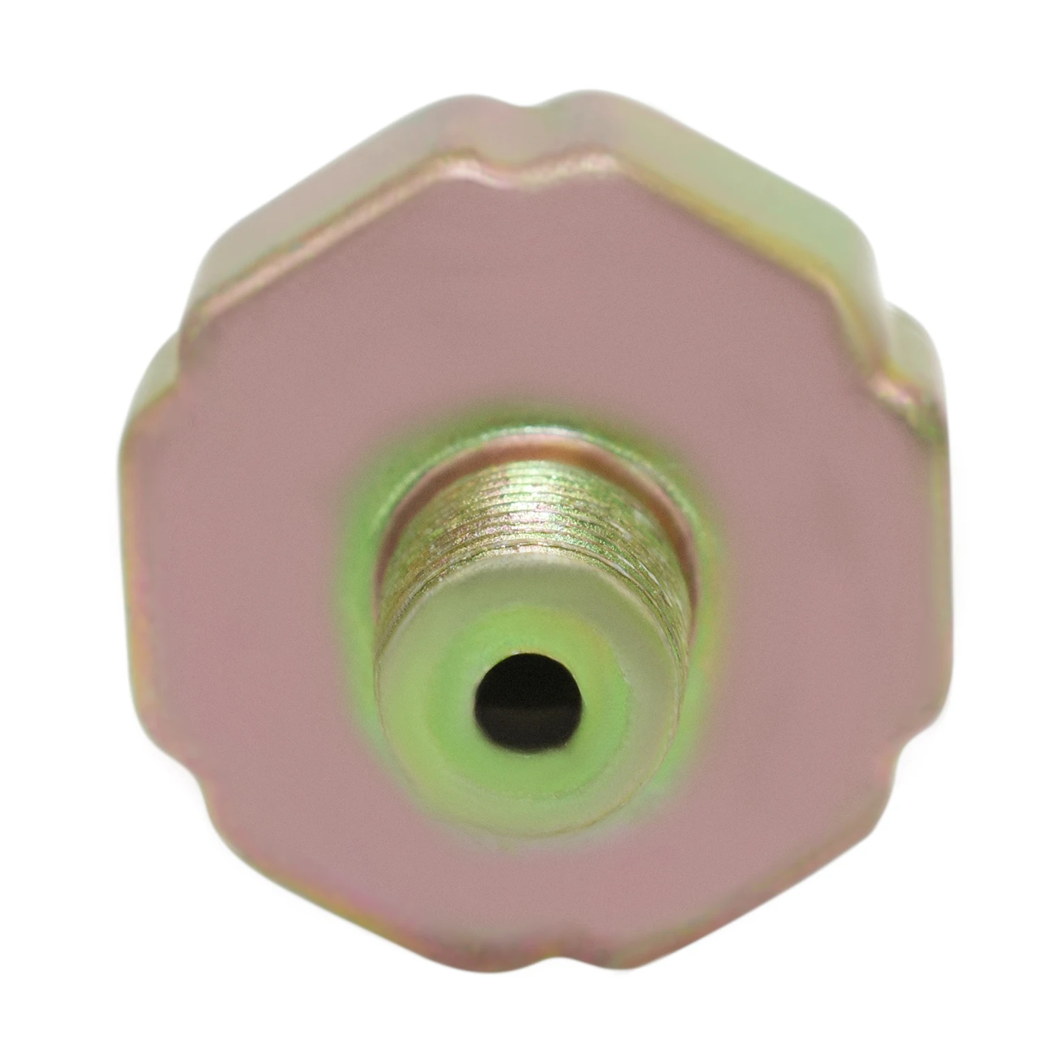 Датчик давления топлива MC840219 датчик для автоматической точности