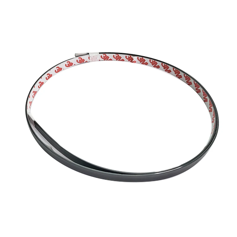 Высокоточный S35/3-осевой цифровой считыватель DRO 5 7-дюймовый магнитный сенсорный