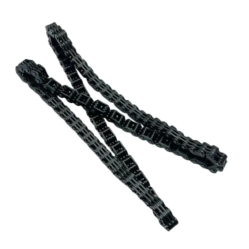 Цепь зубчатой камеры для CFMOTO CF 250NK 250SR 300NK 300SR CLX250 CLX300 250 300 NK SR CL-X