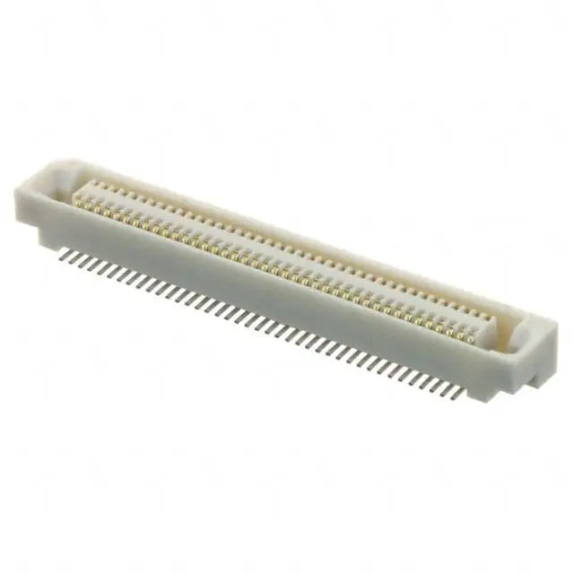 

Флейта (71) 80p 0,8 мм