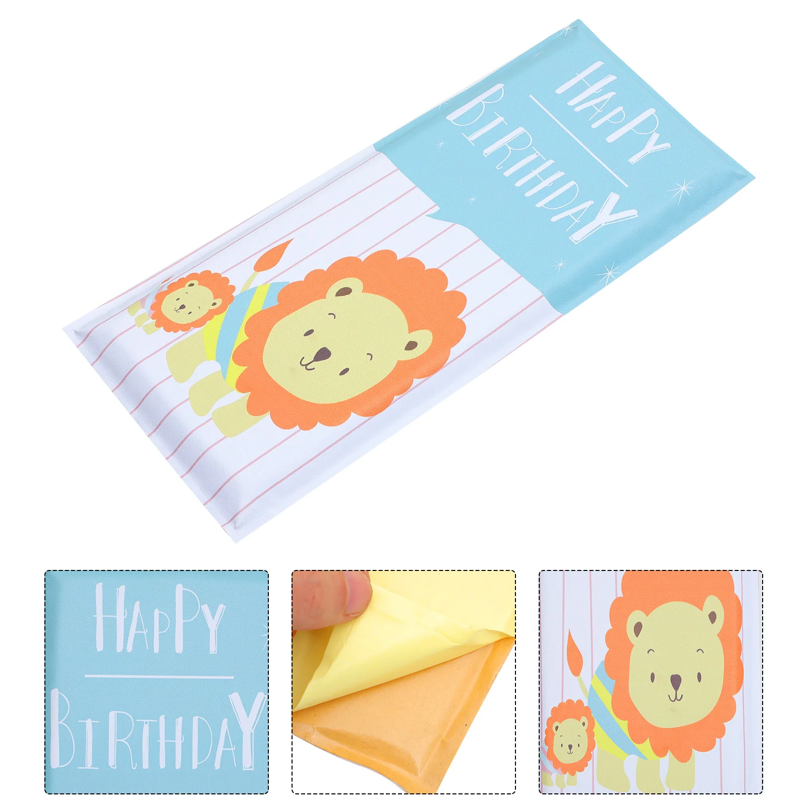 

Настенная Наклейка с рисунком раньше столкновений