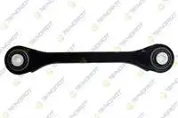 

Фоточехол для балансировочного рычага правый/левый задний A4 0815 A5 A8 A5 A8