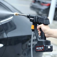 Эта подборка самых востребованных товаров для мужских рук#3