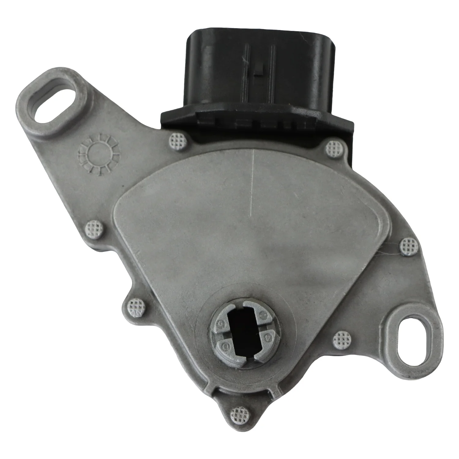 84540-42010 нейтральный предохранительный переключатель для Toyota Camry Corolla Sienna RAV4 XB