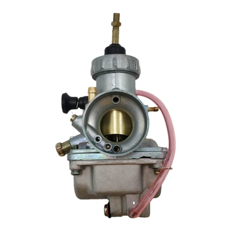 

Карбюратор для Yamaha DT125 125 AT1 AT2 AT3 175 CT1 CT2 CT3 YZ80 1976-1982