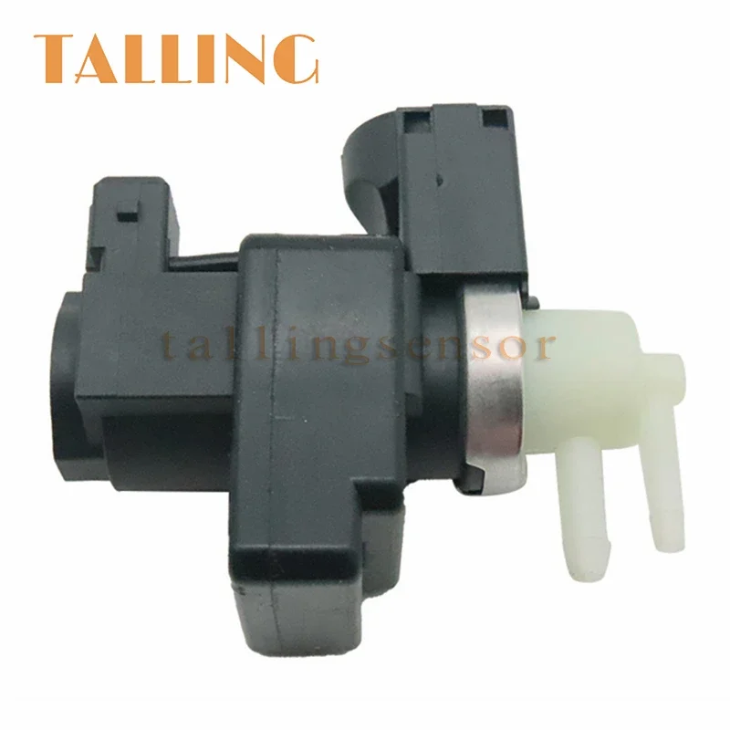 

6655404197 турбо Соленоидный клапан, вакуумный модулятор для Kyron Actyon D20 D27 Ssangyong Rodius Stavic Rexton, 6645400097