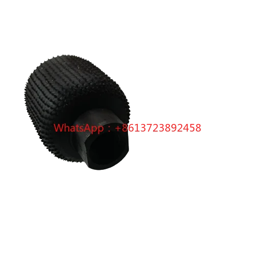 Протез Ортопедический станок Специальный шлифовальный инструмент