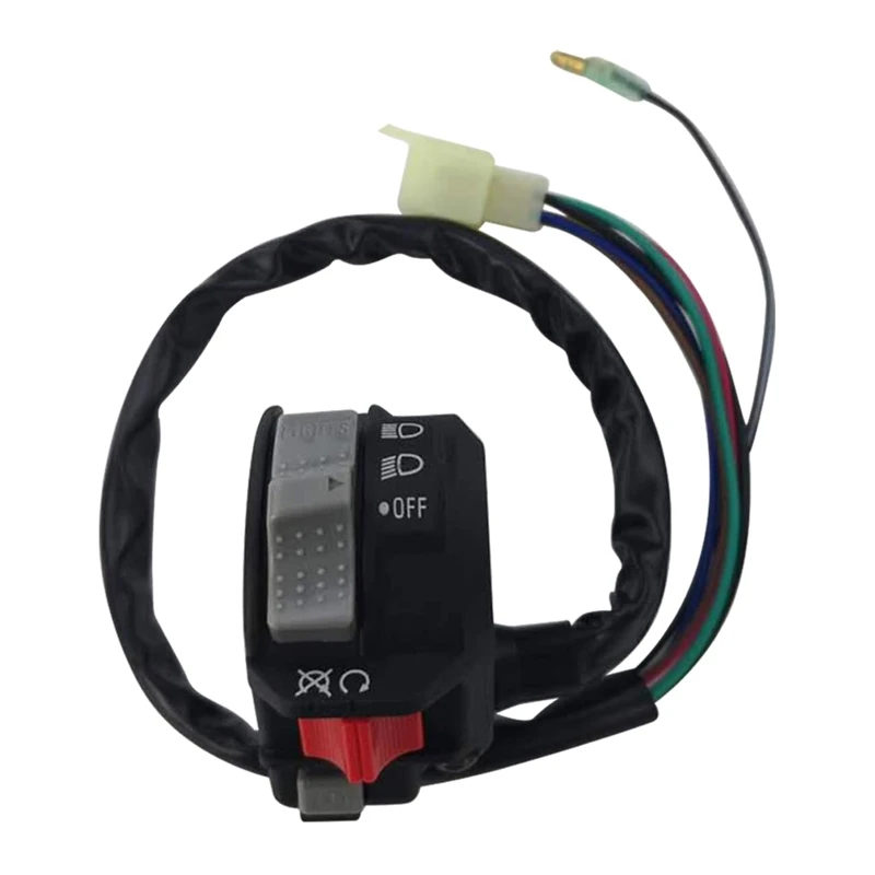 2 шт. 796031 Набор для предварительной очистки воздушного фильтра обеспечивающий