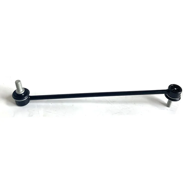 New Genuine Front Stabilizer Bar Link 54830-C5000 For 2016-2018 Kia Sorento