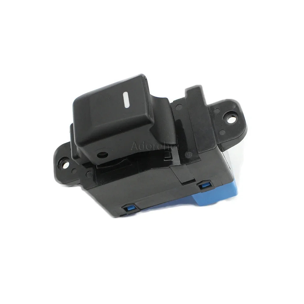 

Передний правый/задний левый/задний правый переключатель стеклоподъемника автомобиля для Kia K3 Forte 2012 2013 2014 2015 2016 2017 93581A7100 93581-A7100