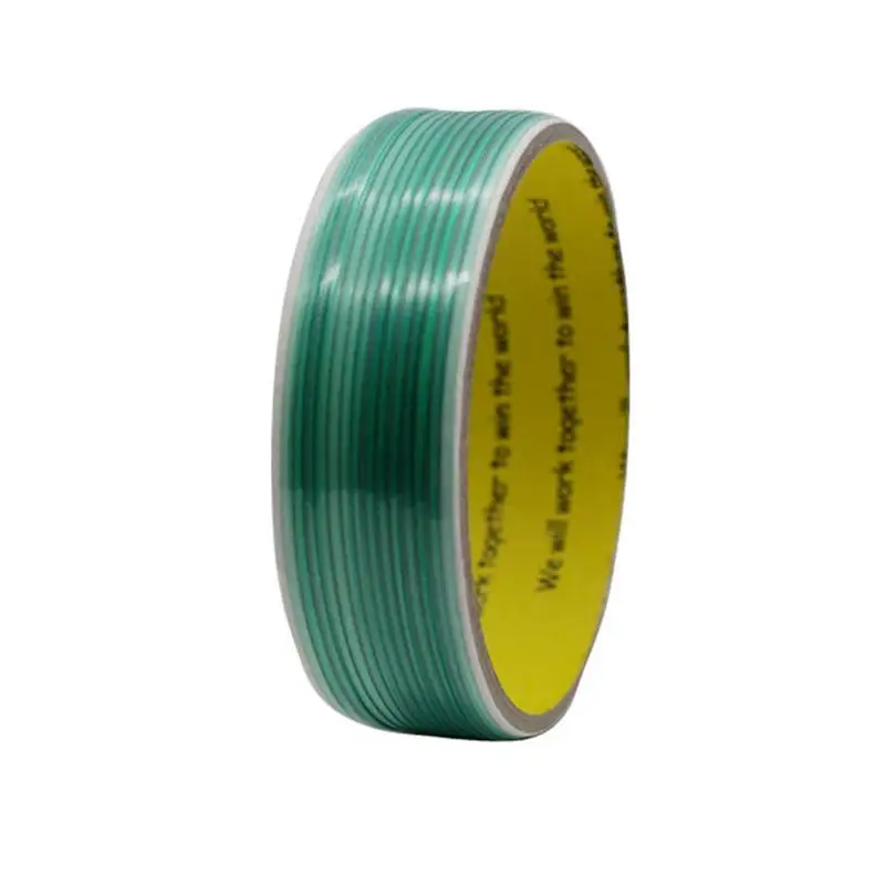 

Cutting Tape For Vinyl Wrap Line Cutting Tool For Car Vinyl Film Wrap For Automotive Paint Protection Car Interior & Exterior