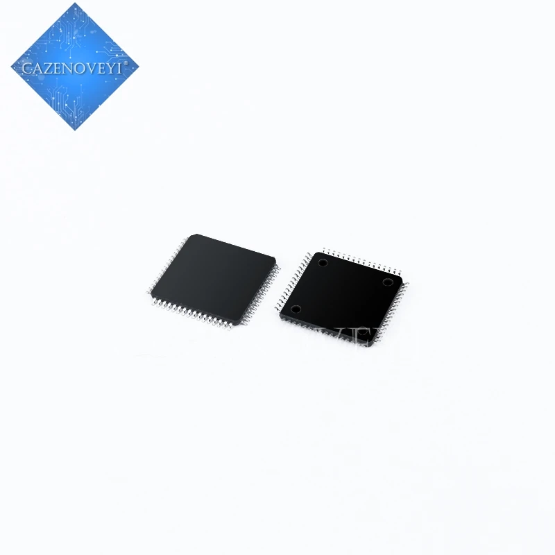 

SP101655 SP101655CFUE QFP-64