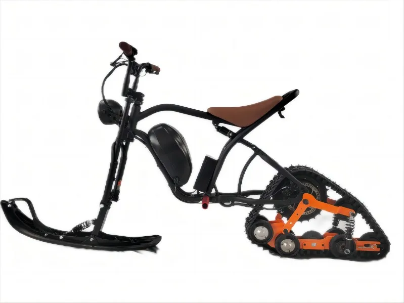 2024 резиновые гусеничные диски для квадроциклов снегоходов