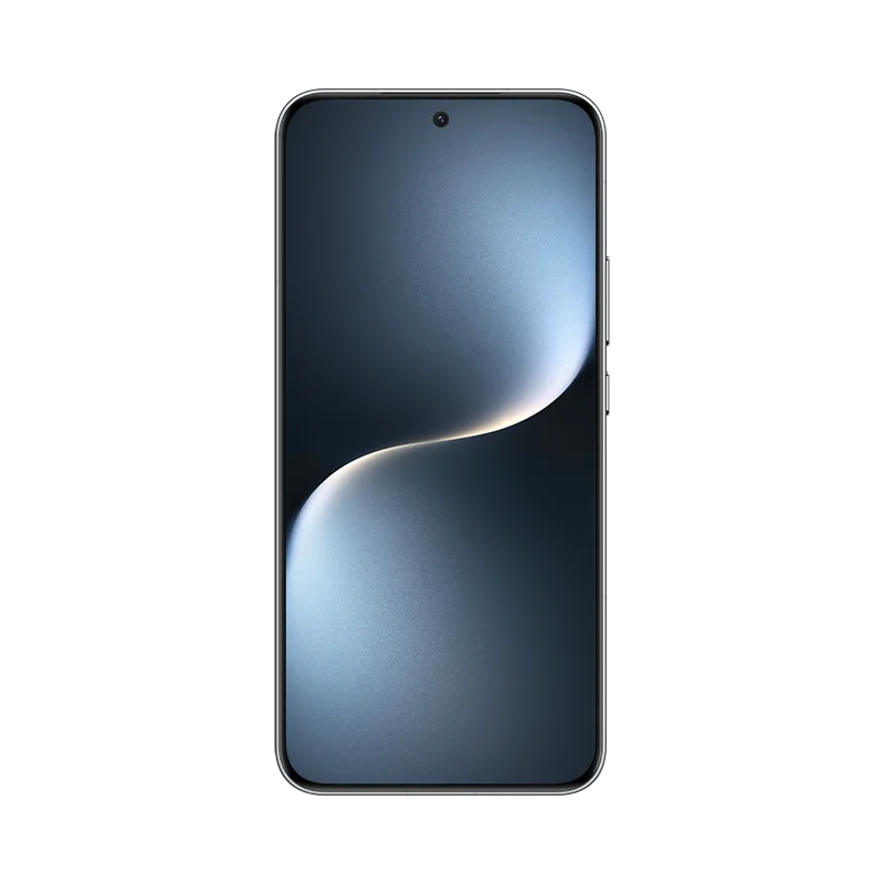 Оригинальный мобильный телефон Honor Magic 7 Snapdragon 8 Elite Android 15 0 OTA 6 78 дюйма OLED 120 Гц 50 МП