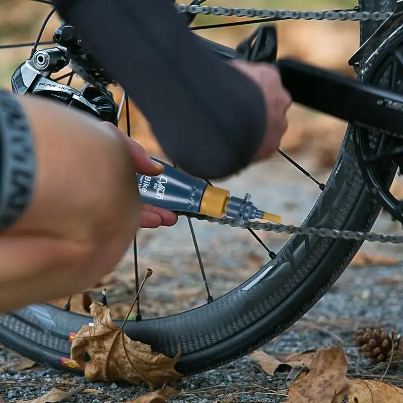Велосипед для зимы. Обслуживание велосипеда после зимы. Подготовь велик к сезону. Обслуживался велосипед. Болтается шатун на велосипеде что делать.