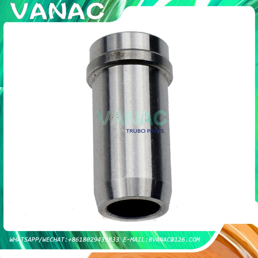 Комплект для восстановления клапана турбонаддува Mini Cooper N14 R56 K03-0121 53039880425 53039700121