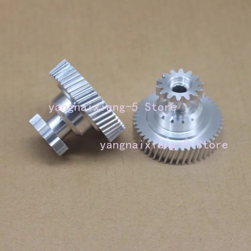 

Подходит для Mercedes-Benz Coupe W207/E200/E260/E350/C207, толкатель ремня безопасности, мотор-шестерня, автомобильные запчасти, аксессуары