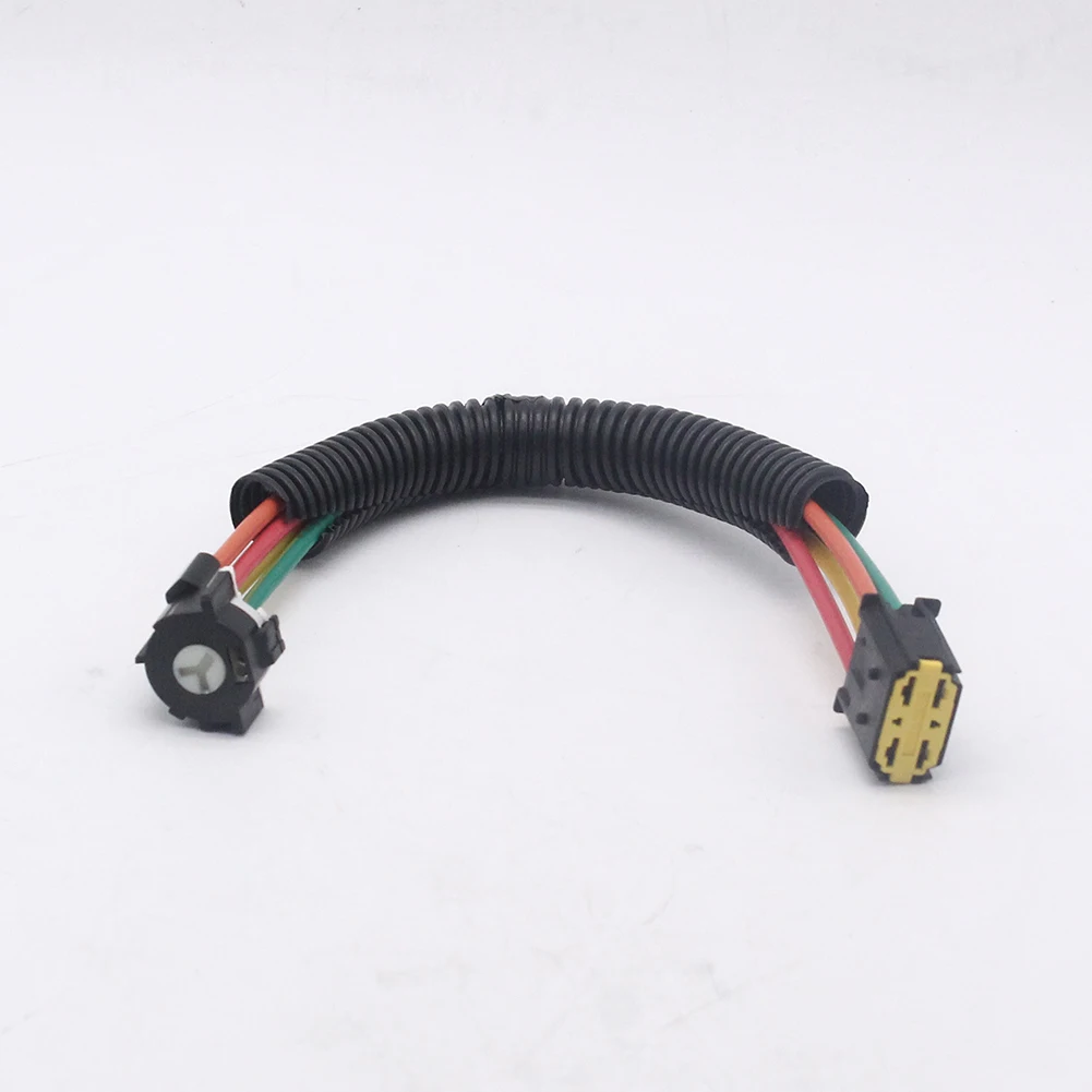 

FOR RENAULT Scenic I Ignition Harness Ignition Harness IGNITION SWITCH HARNESS