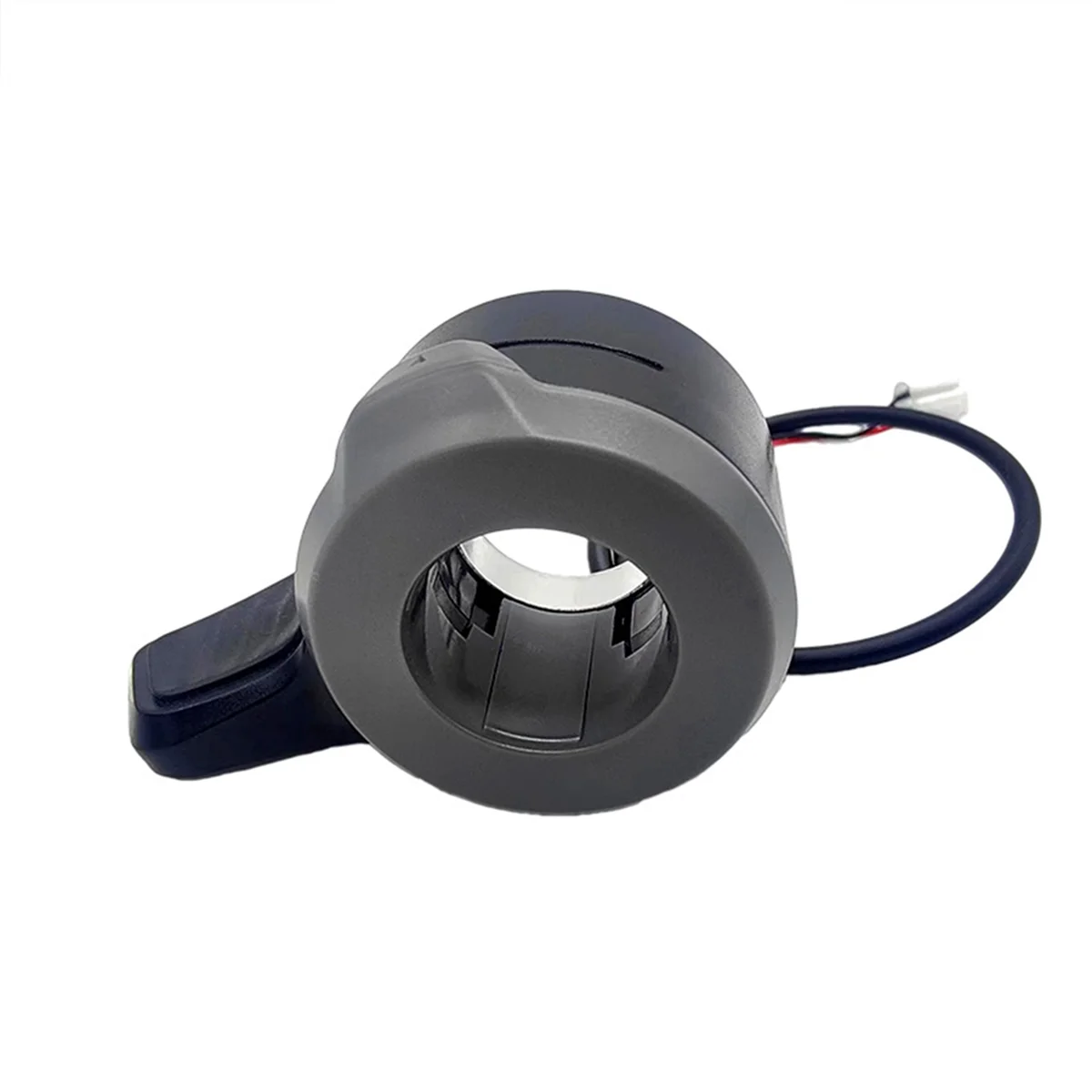 Дроссельная заслонка скорости электронного скутера для Niu KQi1 KQi3 KQi2 электрический