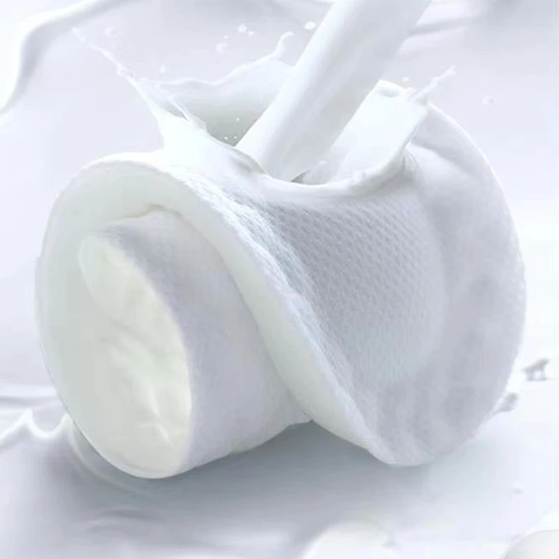 1 pair Latex Super Soft Shock Absorption Insoles Women Men Outdoor Sports Running Comfortable Breathable Sweat-absorbing Insole